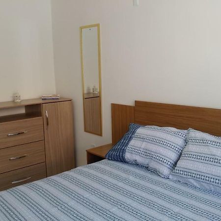 Condominio Residencial Sossego Na Beira Do Rio Paulo Afonso Kültér fotó