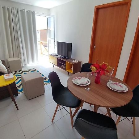 Condominio Residencial Sossego Na Beira Do Rio Paulo Afonso Kültér fotó
