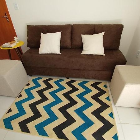 Condominio Residencial Sossego Na Beira Do Rio Paulo Afonso Kültér fotó