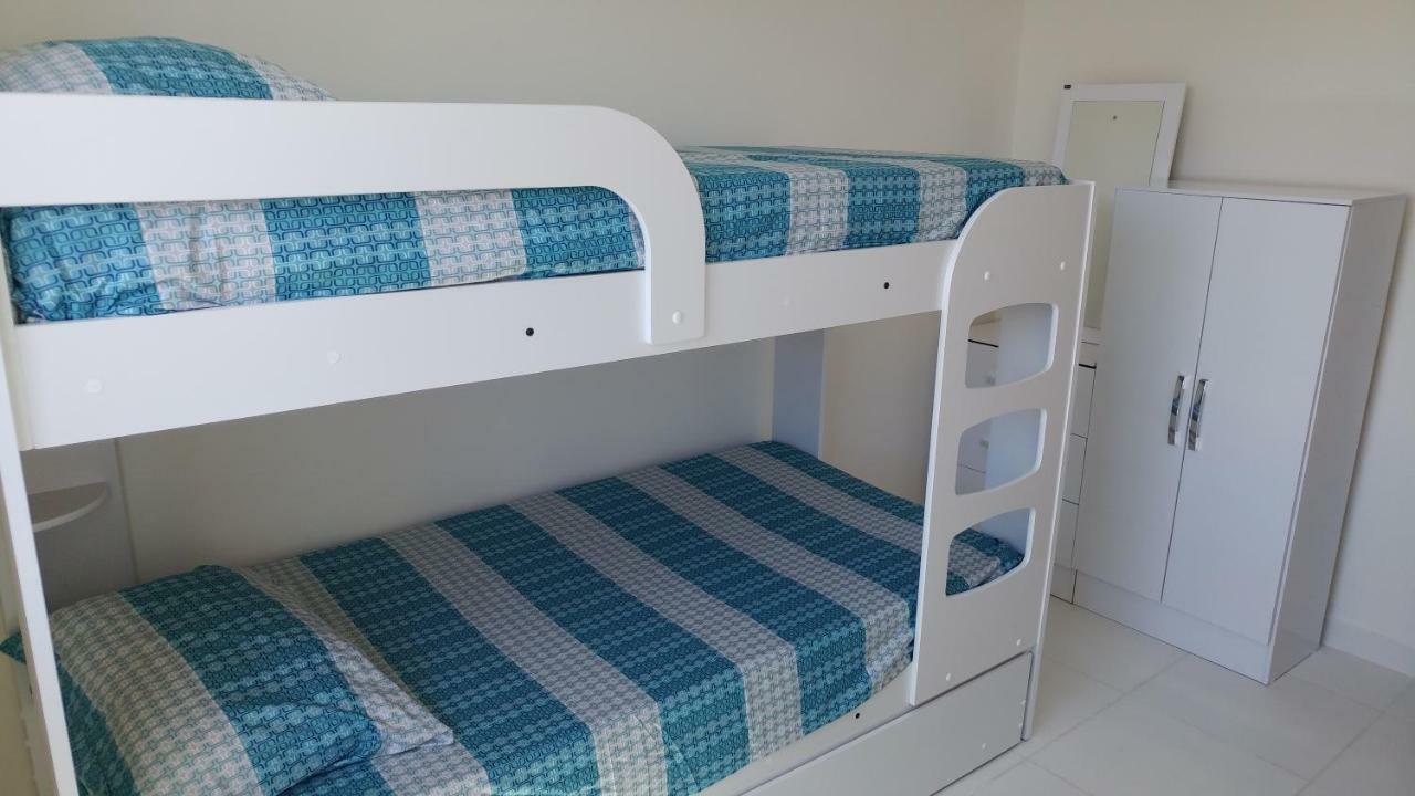 Condominio Residencial Sossego Na Beira Do Rio Paulo Afonso Kültér fotó